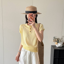 ���X�L�՚���Rِ�����鷭�Iᘿ�POLO��  0411e05