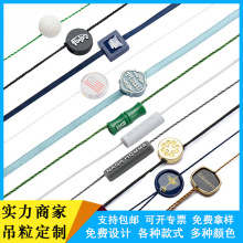 �S�ҷ��b�o�ϴ��K�ݼy�������������Kһ�����p����K���Ƶ��ƾ�