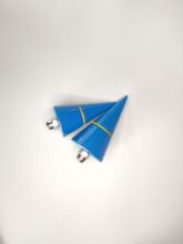 �����N������ֱ�������x�������U�N����ľ�����羀500 750