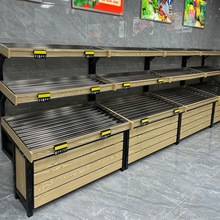 �X���߲�؛��չʾ�ܶ� �����r�곬��؛��ˮ���߲˼ܲ��P��i��