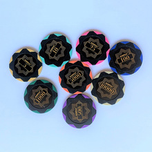 ���S���lSlowplay���14�˻I�a�錢���������ҵ��ݓ�˻I�a�ɶ���