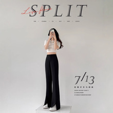 ��ޱ�¿��_���R��ѝ��������΢�������_��ѝ�����m�ô�Ů���eѝ