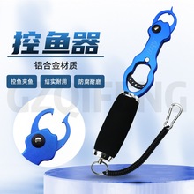 SKYXϽ~๦ܿ~Qȡ~·Q~ԎʧKb