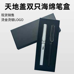 �F؛��֧��ɫ����w���d�P�� �̄նYƷ���|䓹P�а��b ��ӡ��LOGO
