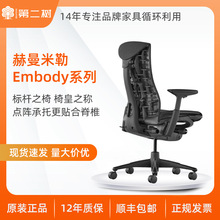 ��������Herman miller Embody���w���W���k���� �T��X�� �F؛