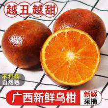 ���ڏV���������r���ٮ���������޺ڸ̳��ָ��۽�ɰ�����ЋDˮ��