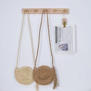 �����¿�б��Сݾ������¸߼����e����Ҹ����б��С��h������