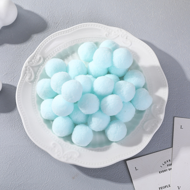 No. 25 light blue