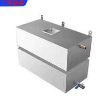 �������P�ˮ�䃦ˮ�������ʽ��ʽ���μӟᱣ����݆܇���P�ˮ��