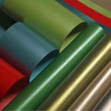130g�����طN��⼈�YƷ���b�R����������b�����̄նYƷ���طN��