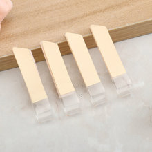 Դ�^���S���l����ë��ճ�ێ���ճɳ�l��ĸ�N��ճ�������zħ�g�N