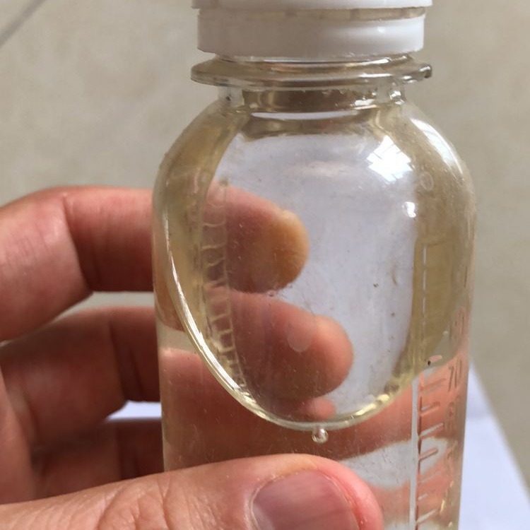 邻氯苯甲酸甲酯  品种齐全质量保证老企业服务优山东浙江福建江苏