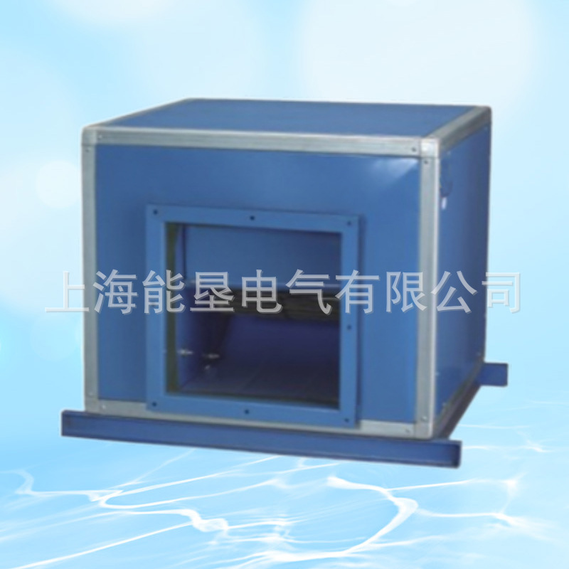 mtw-04178043
