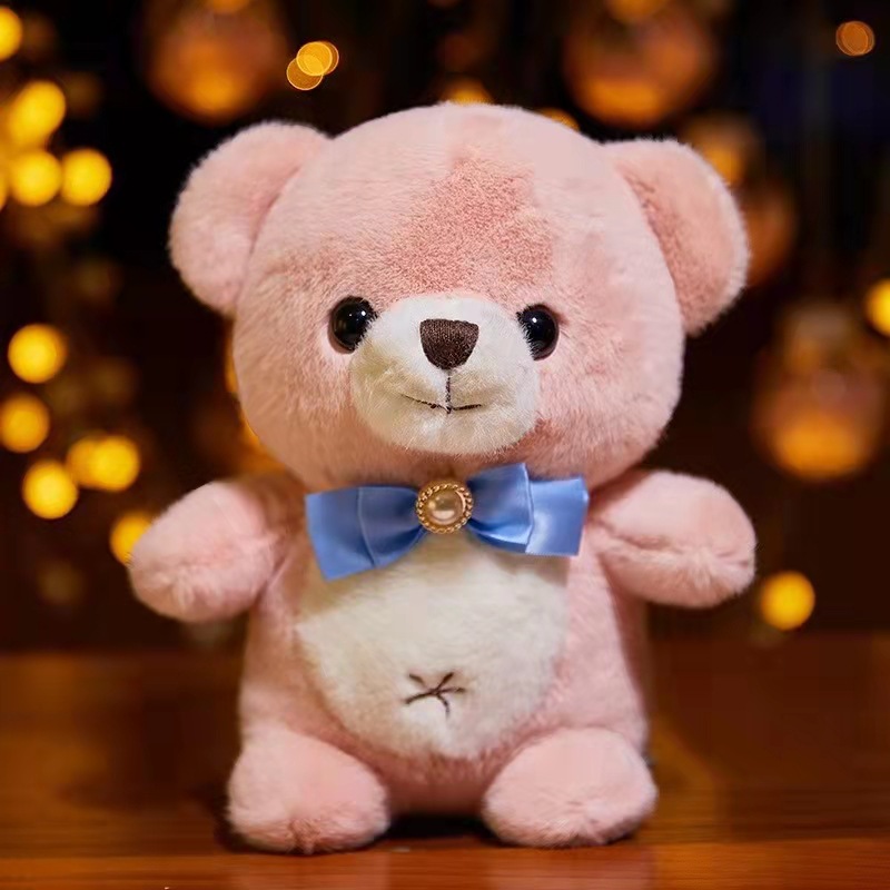 微信图片_20211118125525