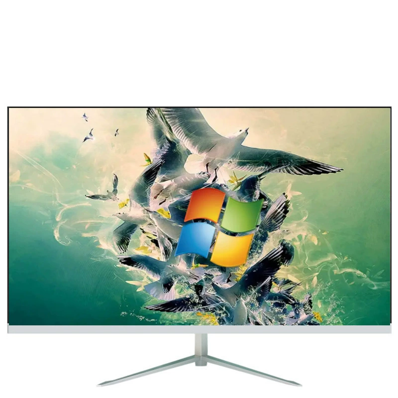 LCD-дисплей, ноутбук, игровой экран, 19 дюймов, 22 дюйма, 24 дюйма