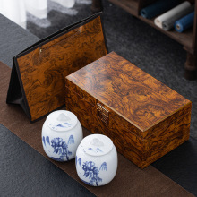 �մɴ�̖���~�ܷ���a�w���~��������L��̖��}�ߙn��}���b��