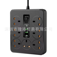 ���Q�Ж|ɳ�ذ������ϰ�SASOӢʽ��������Ҳ�T����ӢҎUSB���