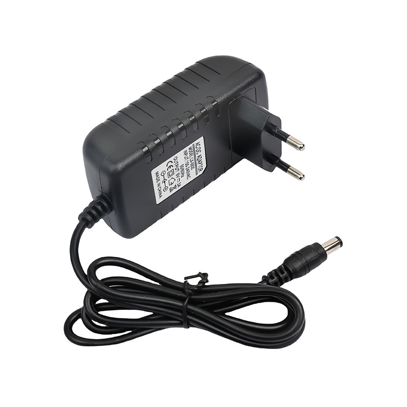 9V3A 電源アダプタスピーカーオーディオ電子オルガンアンプアンプ 27 ワットスイッチング電源 9V アダプタ|undefined