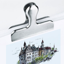 �A�Ӳ��P��Lβ�A���lƱ��С�A���k���ļ��AʳƷ��ڊA�����ľߊA