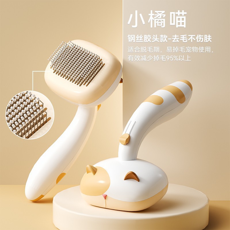 O1CN01yVckfc1QS8bZXzxY1_!!2206