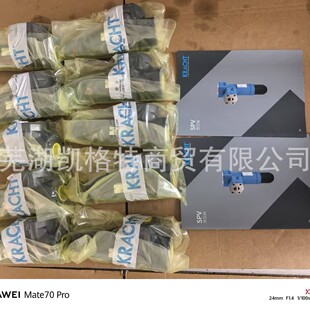 KRACHTй���ySPV20A1G1A20