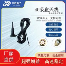 ȫ�Wͨ���������Pͨ���쾀 ����ȫ�����W�������P �쾀�S�����l