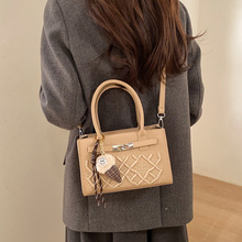 2026�����¿�μ���߼�����С�������e�ٴ�μ�б��