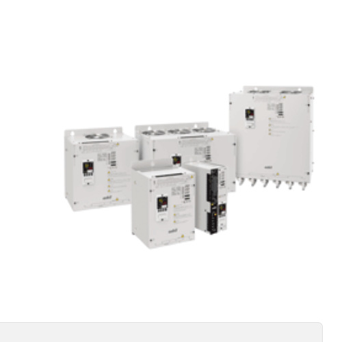 九州工业品日本azbil功率调节器型号PU2123