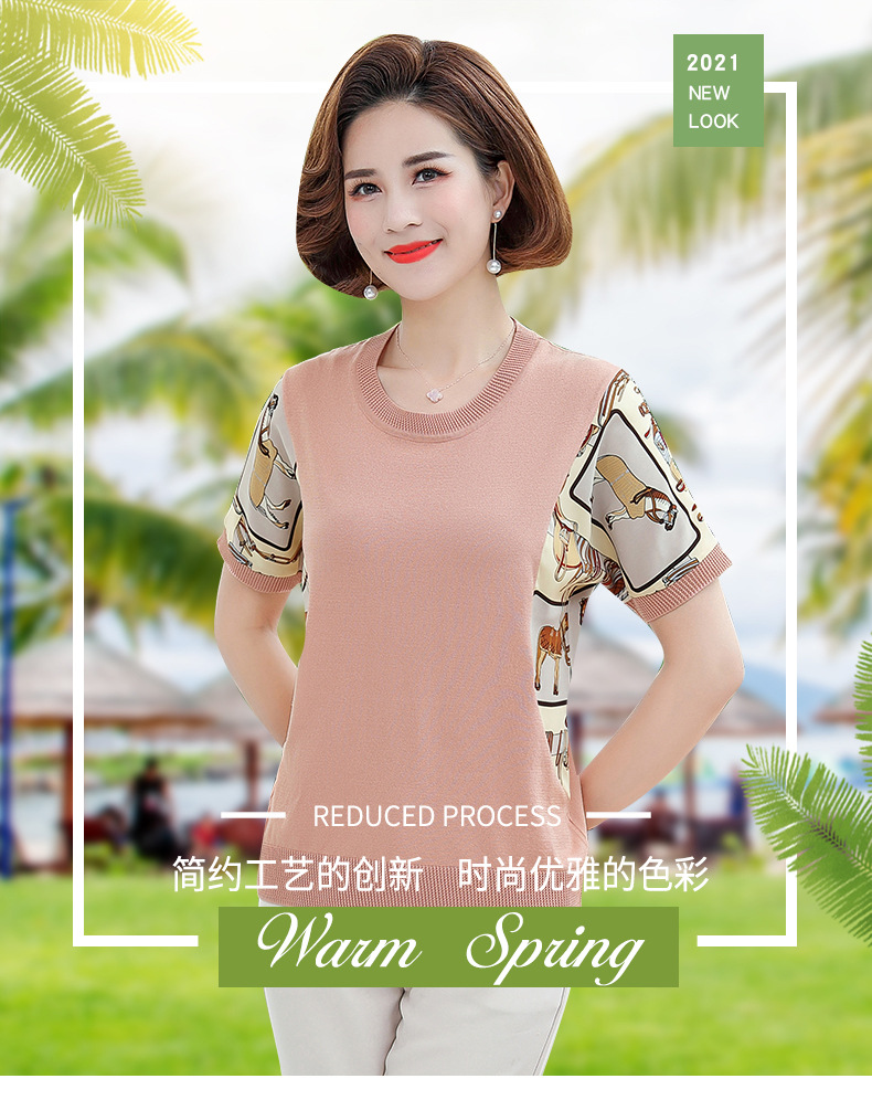 i2uUjf6mxdTrdS49SARzxIEydimNGc5hh4f0