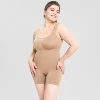 36768 skin color