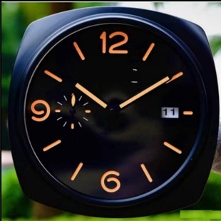 ���R���P䓷��μ{�����R�o��ҹ����b[���r�КWʽ�R��