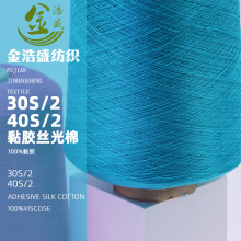 z޼30S/2ëz⼆TüLq޽z޼S