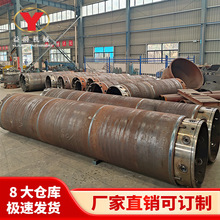 ��h �FꖏS�ҹ��� ���ڸ��M�oͲ   ���M�׹�  �ӻ�Ͳ ��WS39�X