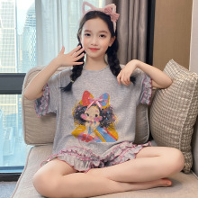 Ůͯ˯���ļ���ͯĪ��������������д�ͯŮ���Ҿӷ�2026�¿��Ŀ�