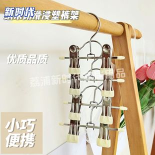 12cm����Сѝ�A��ͯ���P䓷�������o�۷��L���Q���¼����l���{��