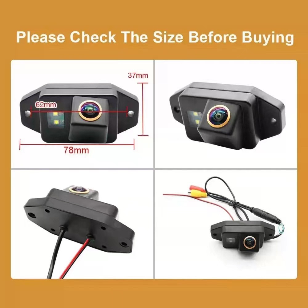 Corolla 12 LED – Toyota Vehicle camera - for-toyota-land-cruiser-ahd-1080p