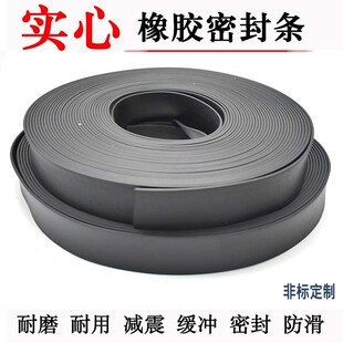 1*20�������z�l���͌��Ĳ����p�𾏛_���z��l��ĥ�͉������ܷ�l