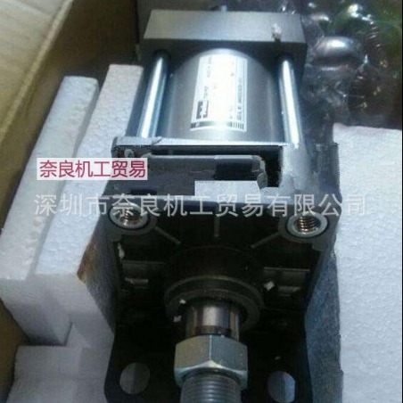 日本TAIYO油缸70H-8 2FB32BB145-AB议价