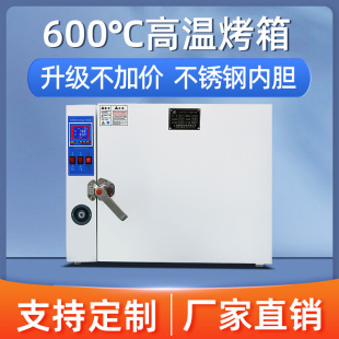 600�ȿ���ߜع��I����500��늟�a�ع��L�����䌍���늺��l����