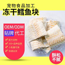 OEM�������ƃ����L�~�K؈����ʳ�ߵ��׵�֬��ë��ë����Ӗ������