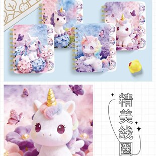 �����ɐ۷��Ȧ����ͨ��Û�L3D���w����ë�q�Pӛ����퓱㺞��