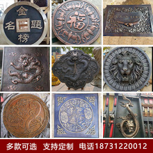 ������~�����Ļ������~�����b�У�@�Ļ������^���ܔ[��