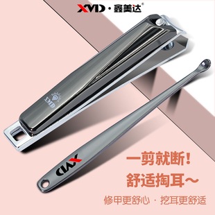 ��̖ƽ��ָ�׵���ʿ�̄Վ��������b�h����yָ���Q�����޼׹���