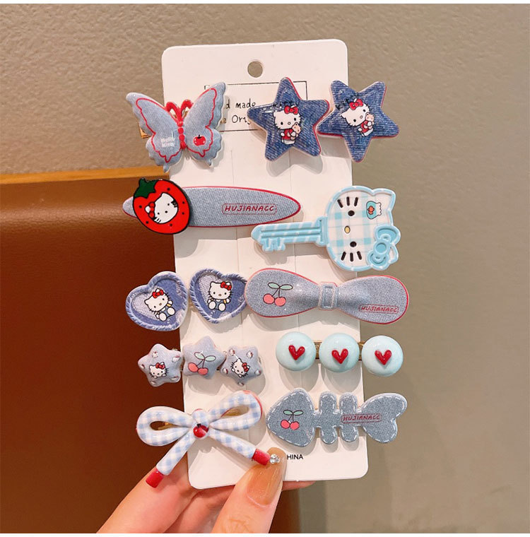 一键上货_20250911105733