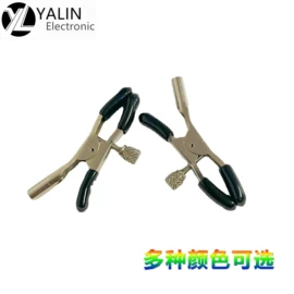 连接器;音视频插头;电源系统配件