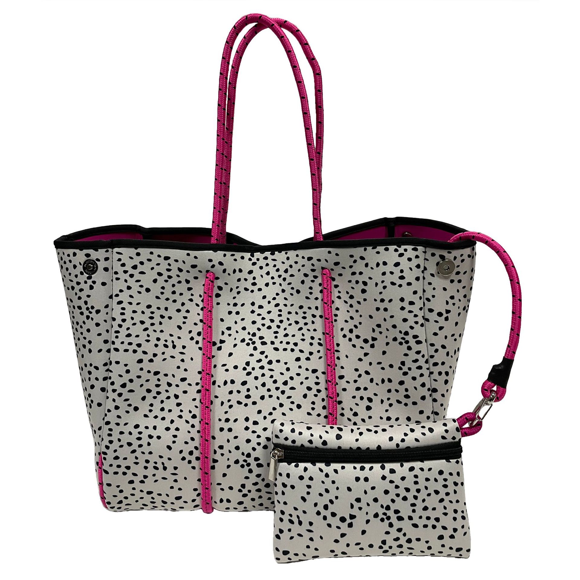 Bolsa perforada de material de buceo, bolsa de playa madre-hijo, bolsa de gimnasio, bolsa de hombro para deportes acuáticos y ocio, impermeable