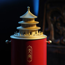 �߶˶YƷ��m��������׭�t�쉯�~��t���ô���׭��޹�tѬ��̴��