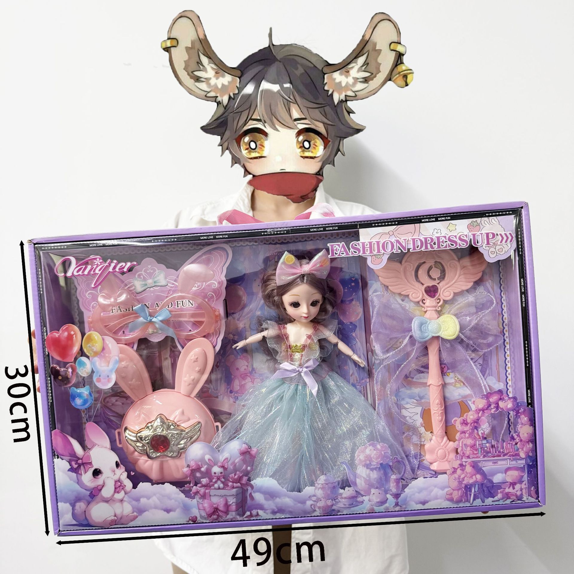 微信图片_20251111151313_339_21 拷贝_