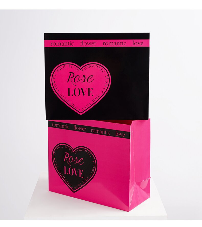 详情页_01 (10)_proc.jpg