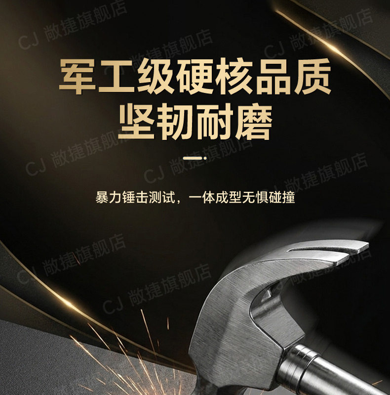 Temporary Car Parking Number Plate with a High-End Feel for Men and Women, Phone Number Display for Ladies in the Car